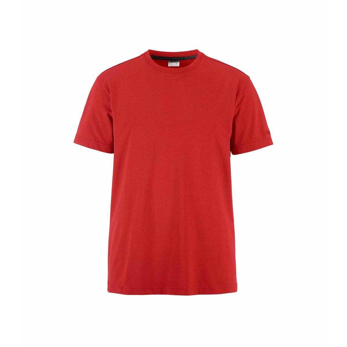 product/c/r/craft_c1915301-430000_bright-red_1.jpg