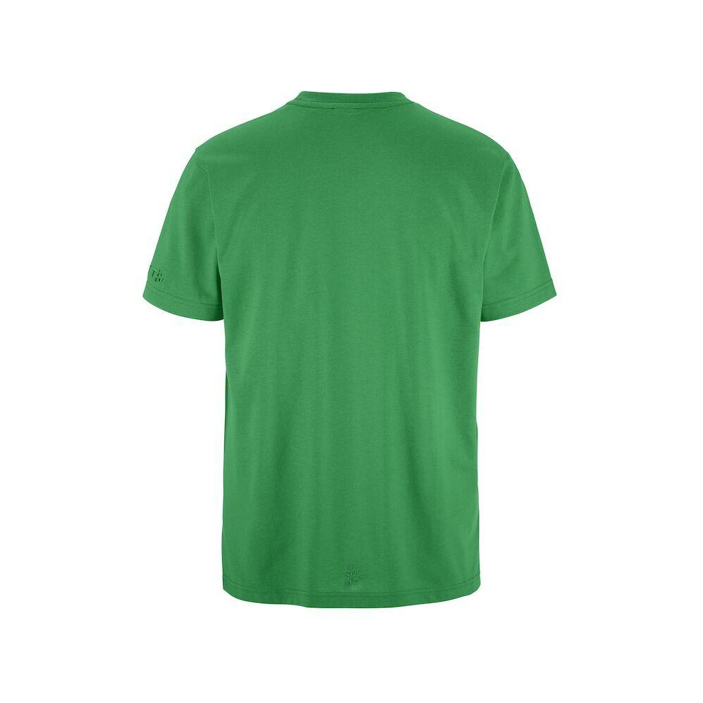 product/c/r/craft_c1915301-651000_team-green_2.jpg