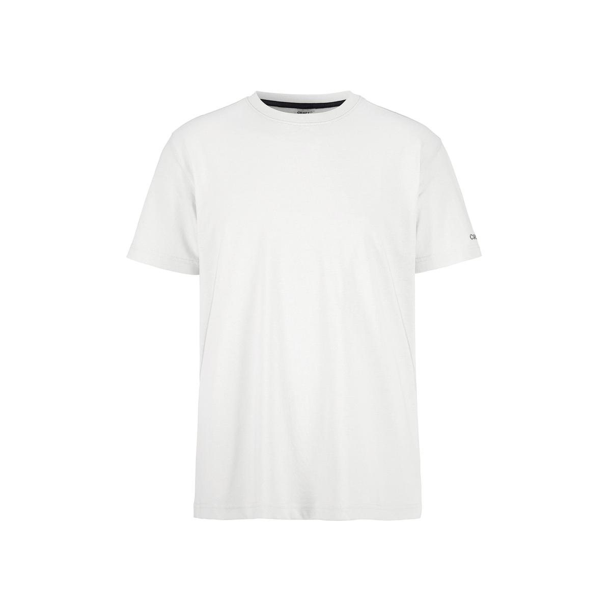 product/c/r/craft_c1915301-900000_white_1.jpg