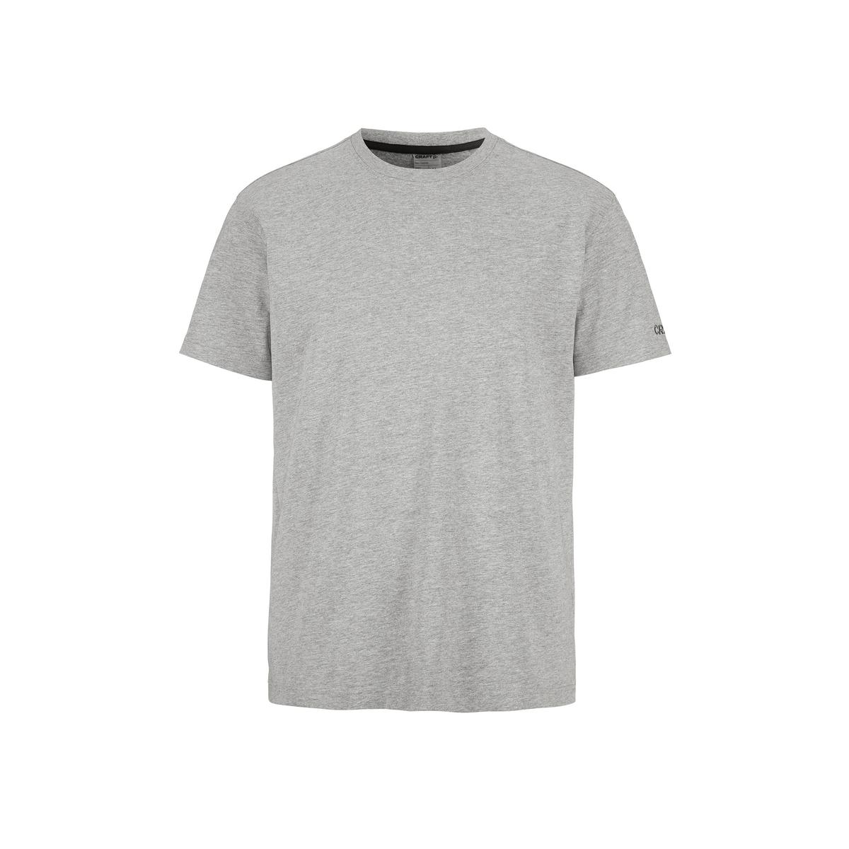 product/c/r/craft_c1915301-950000_grey-melange_1.jpg