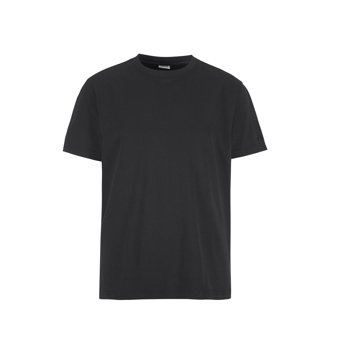 product/c/r/craft_c1915301-999000_black_1.jpg