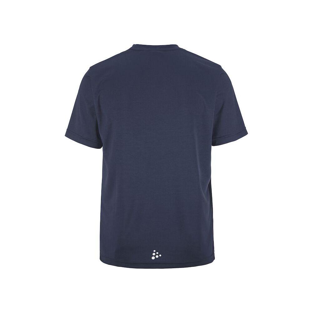 product/c/r/craft_c1915303-390000_navy_2.jpg