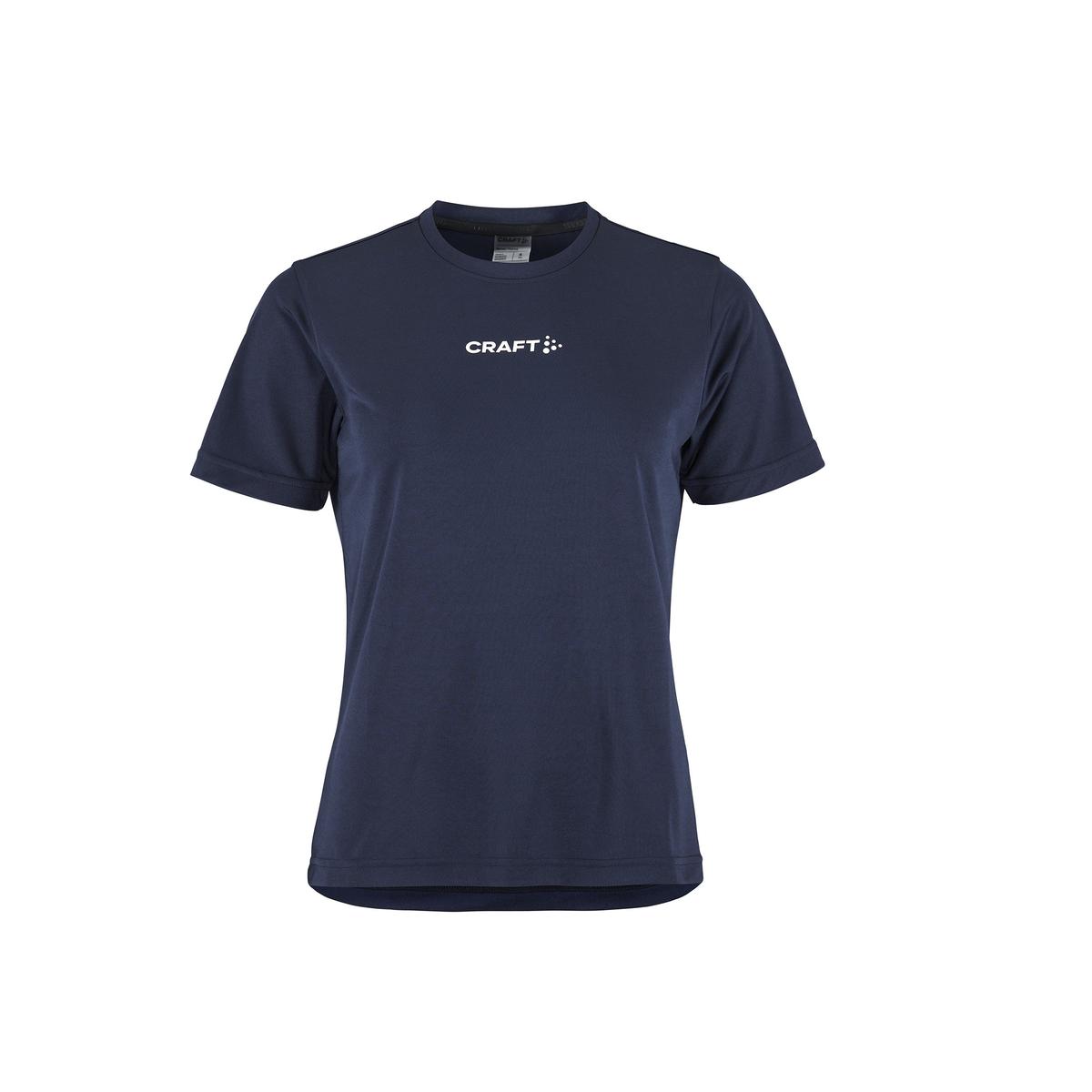 product/c/r/craft_c1915304-390000_navy_1.jpg