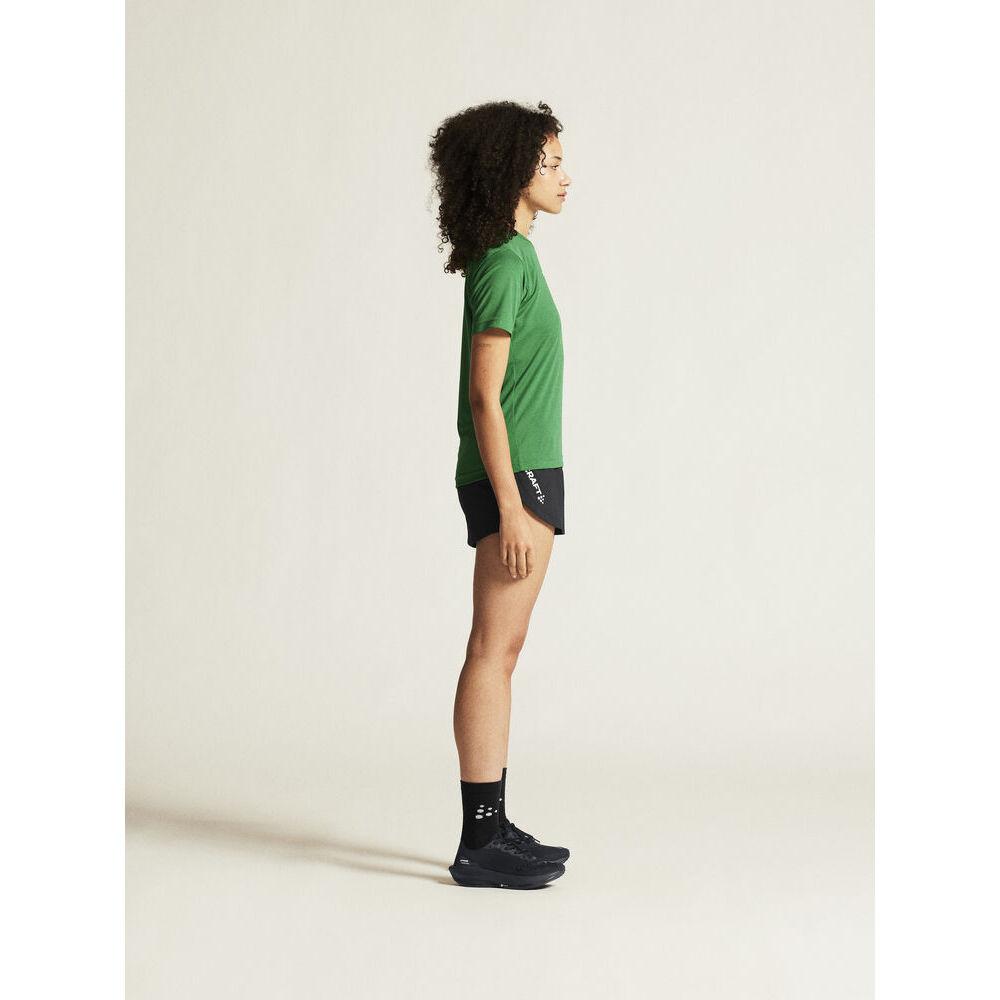 product/c/r/craft_c1915304-651000_team-green_8.jpg