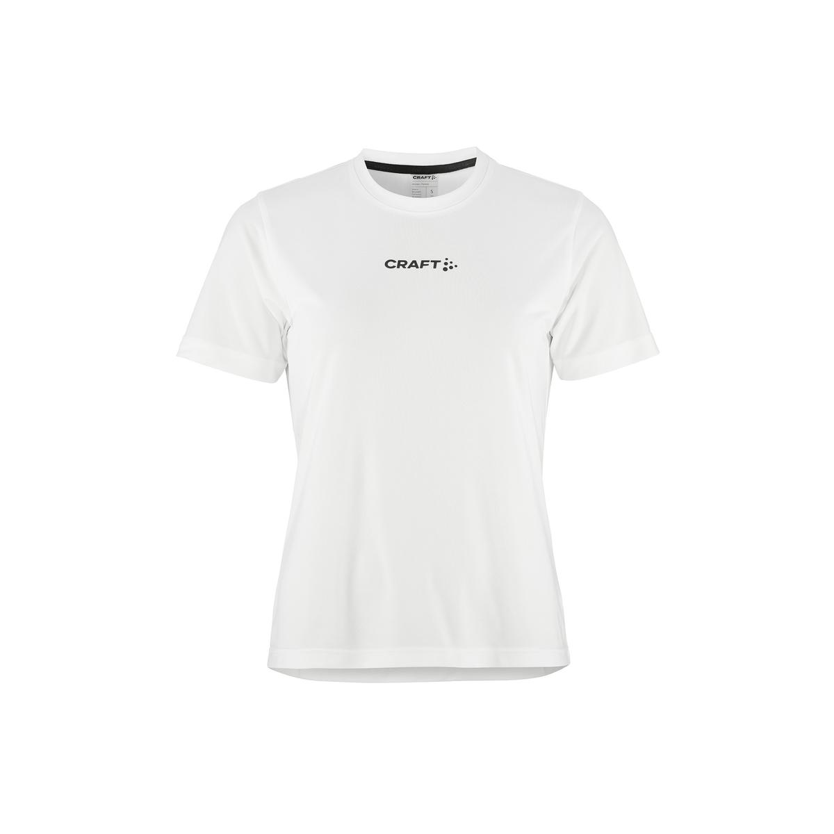 product/c/r/craft_c1915304-900000_white_1.jpg