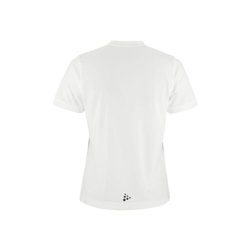 product/c/r/craft_c1915304-900000_white_2.jpg