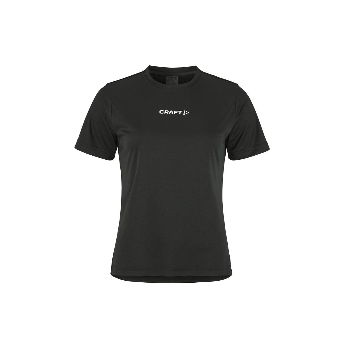 product/c/r/craft_c1915304-999000_black_1.jpg