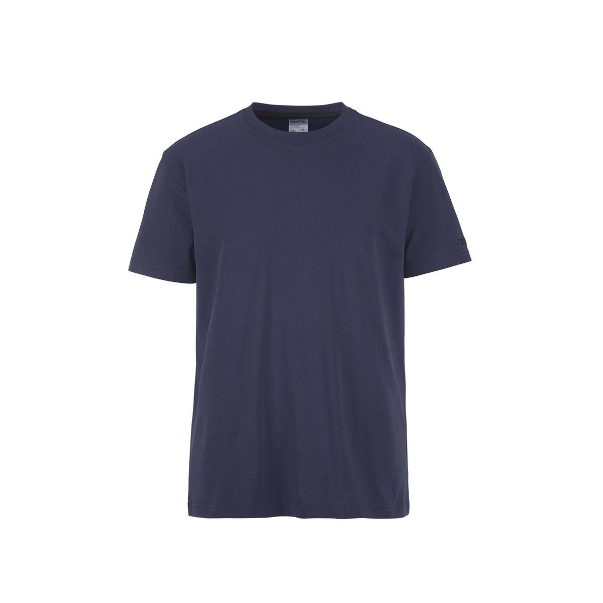 product/c/r/craft_c1915323-390000_navy_1.jpg