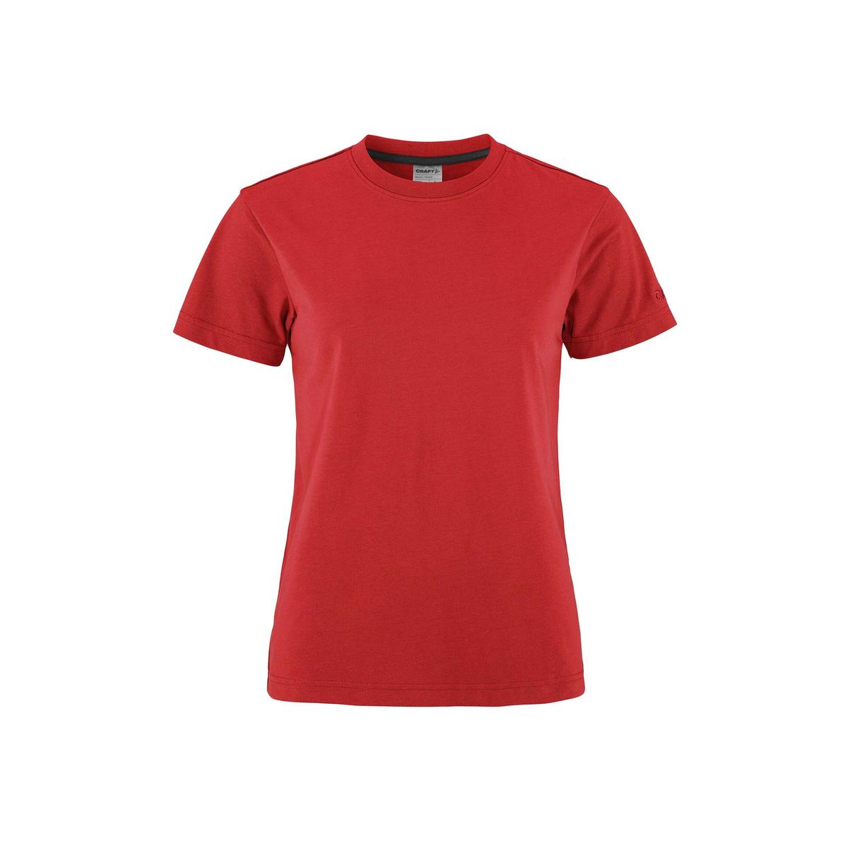 product/c/r/craft_c1915323-430000_bright-red_1.jpg