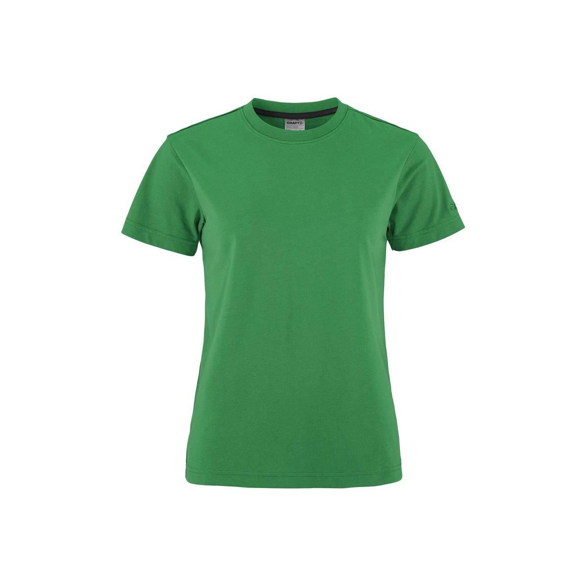 product/c/r/craft_c1915323-651000_team-green_1.jpg