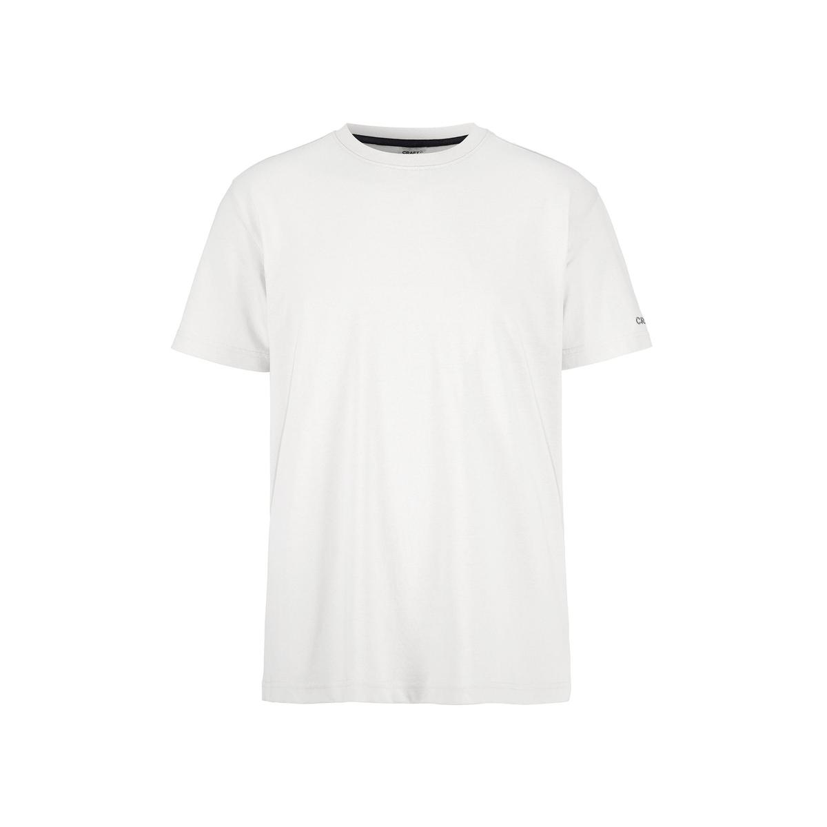 product/c/r/craft_c1915323-900000_white_1.jpg