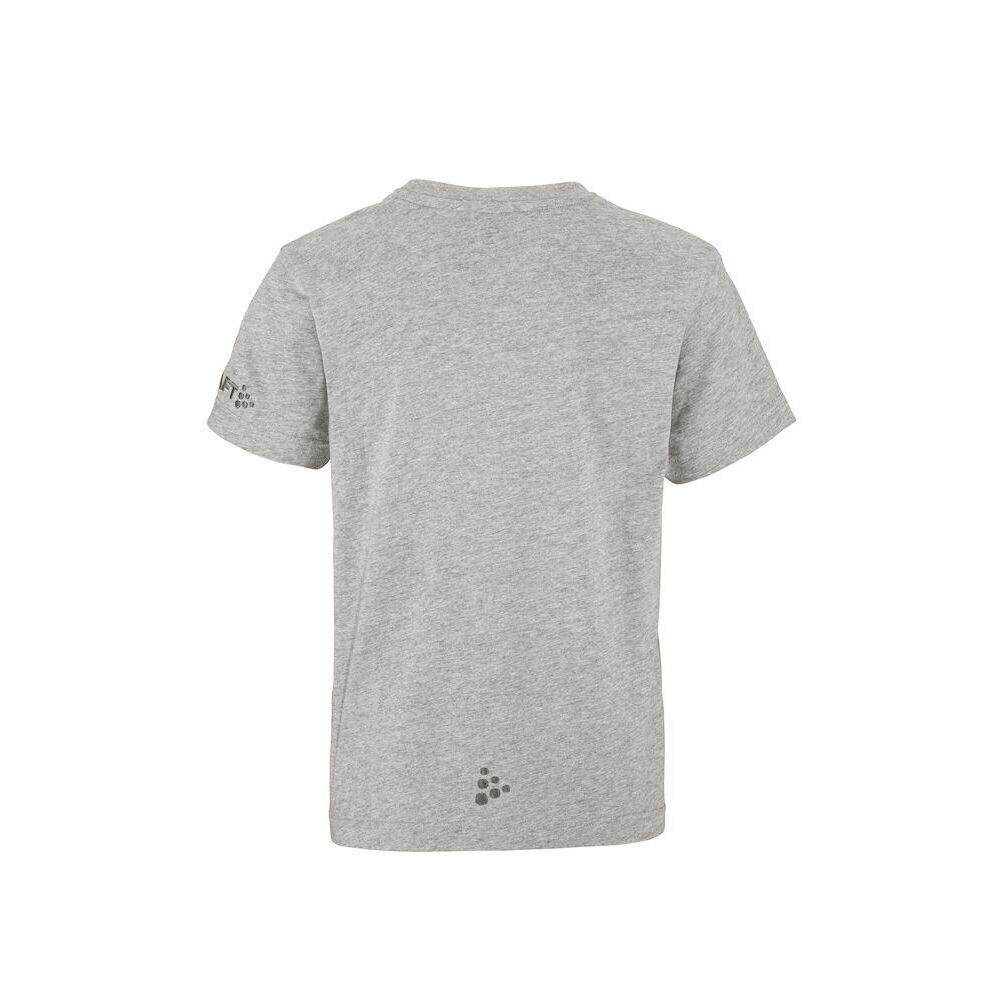 product/c/r/craft_c1915323-950000_grey-melange_2.jpg