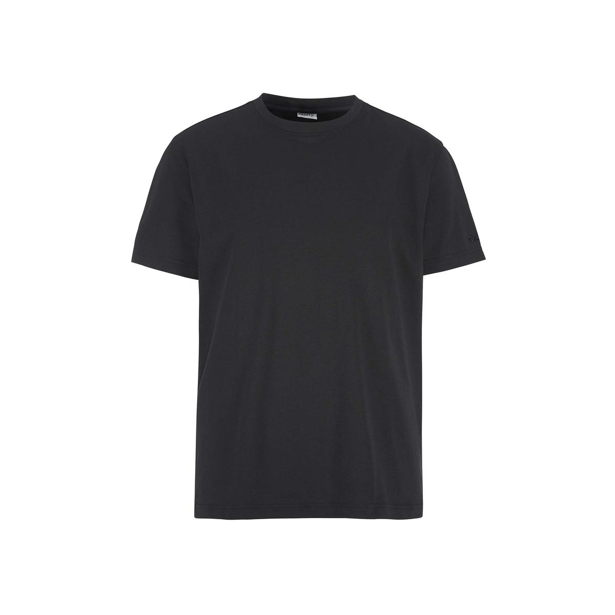 product/c/r/craft_c1915323-999000_black_1.jpg