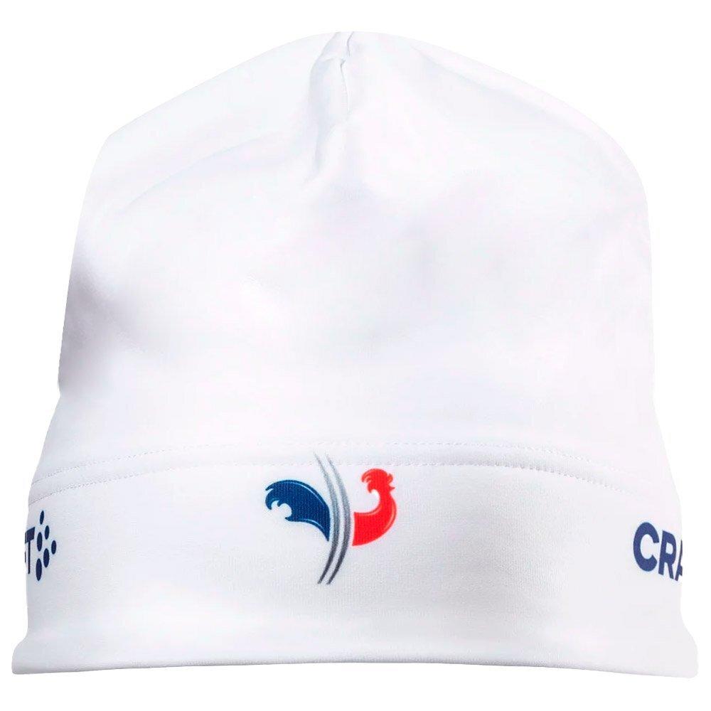 product/c/r/craft_c99ffs22c1903976_blanc_1.jpg