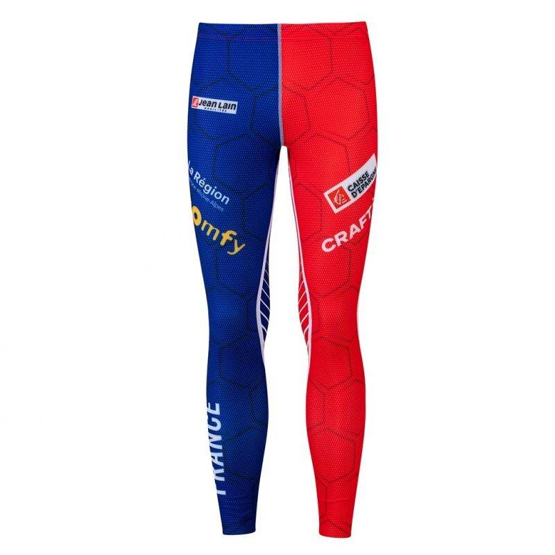 product/c/r/craft_c99ffs22c1908344_bleu-rouge_1.jpg