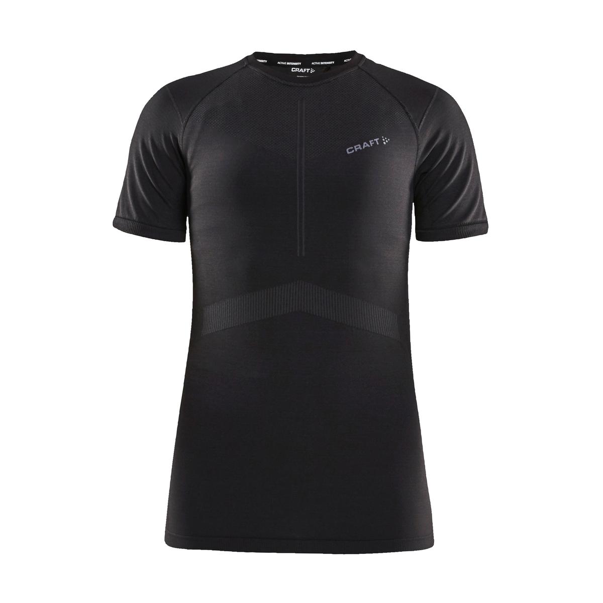 product/c/r/craft_co1907953-999995_black-asphalt_1.jpg