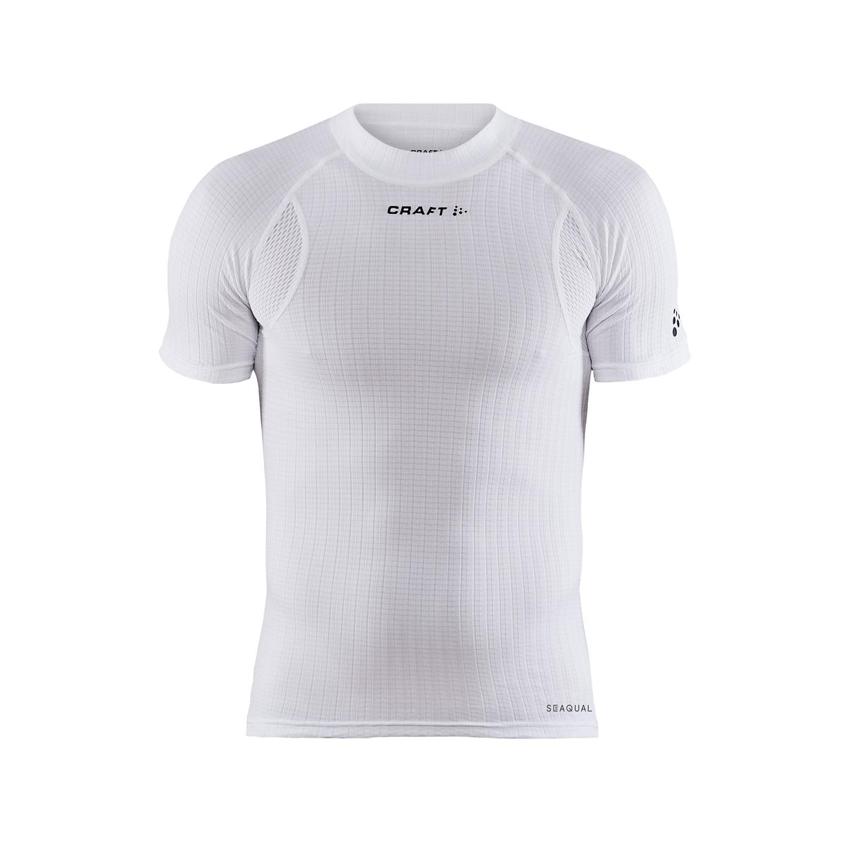 product/c/r/craft_co1909678-900000_white_1.jpg