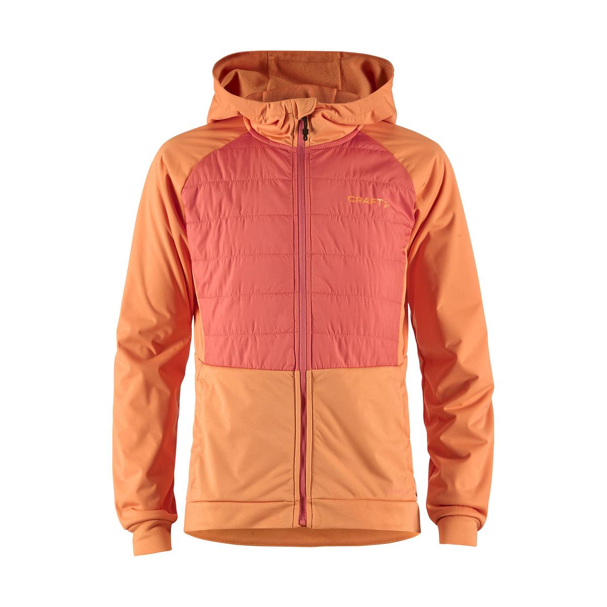 product/c/r/craft_co1909809-716740_glow-coral_1.jpg