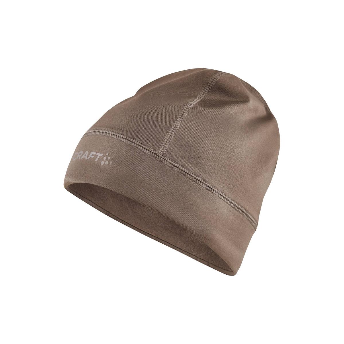 product/c/r/craft_co1909932-244000_dk-clay_1.jpg