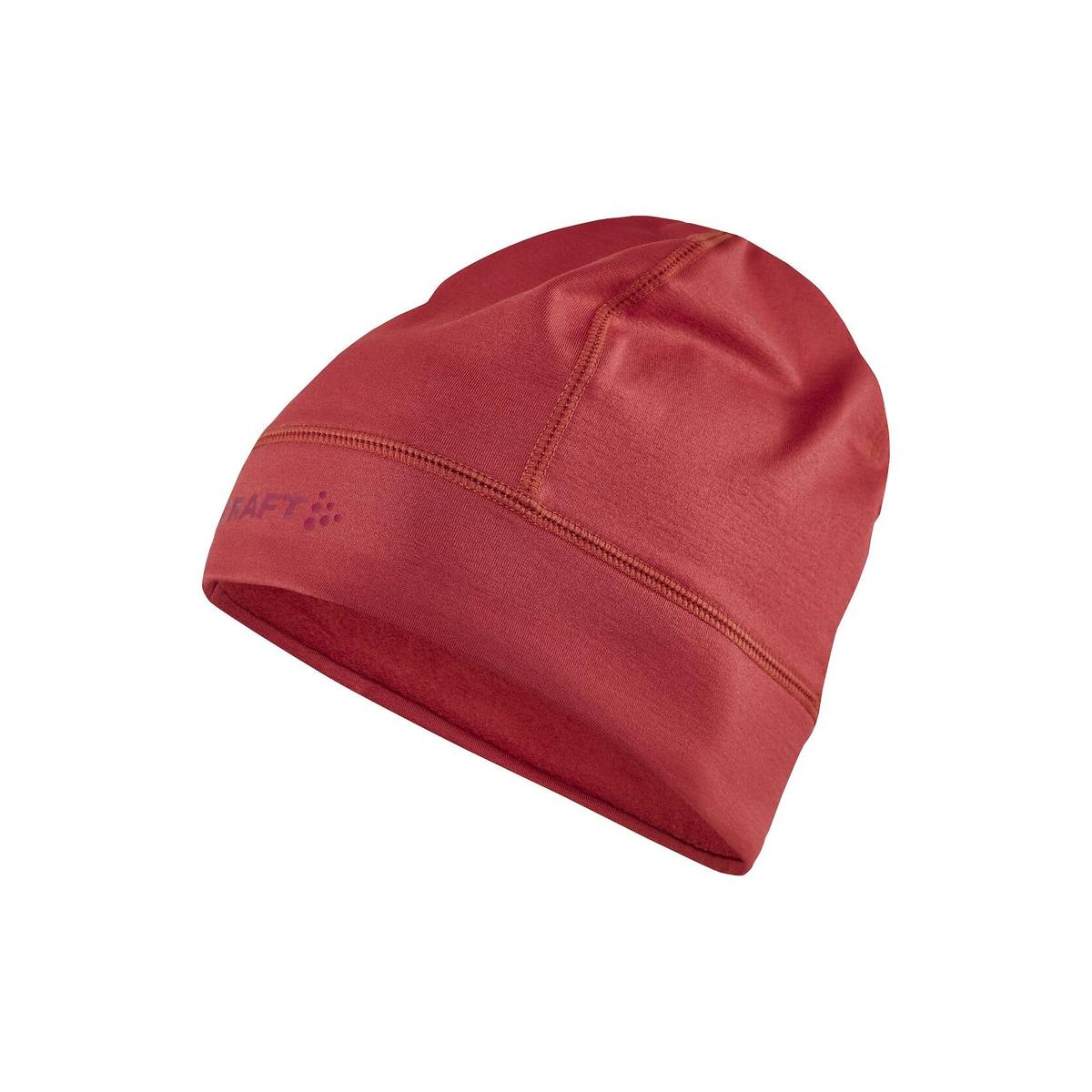 product/c/r/craft_co1909932-421000_astro_1.jpg
