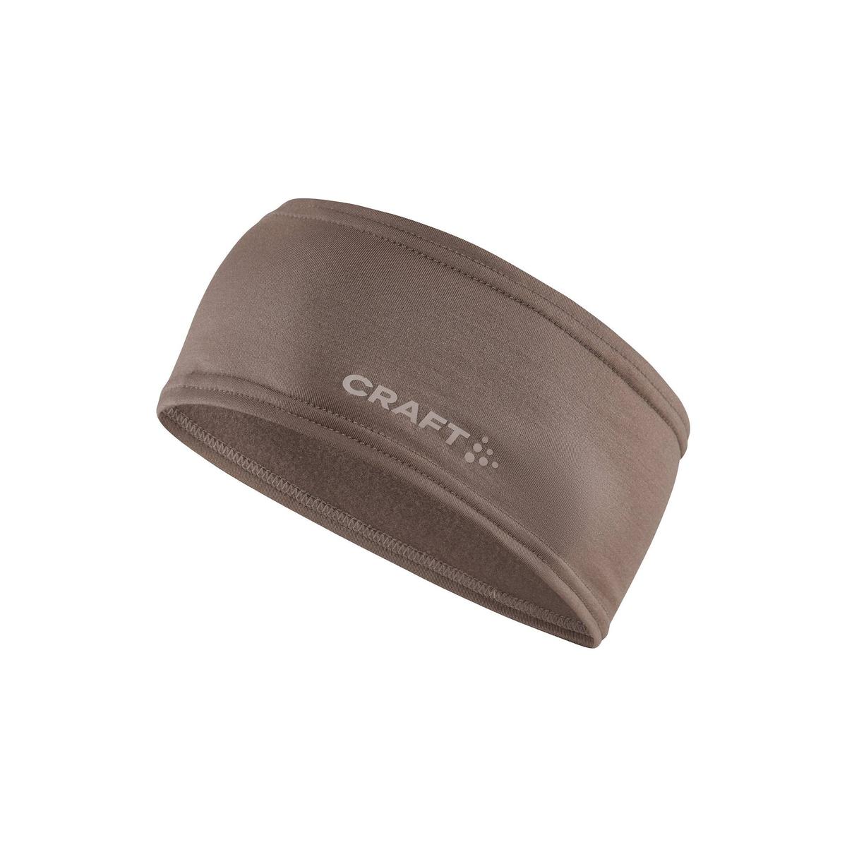 product/c/r/craft_co1909933-244000_dk-clay_1.jpg