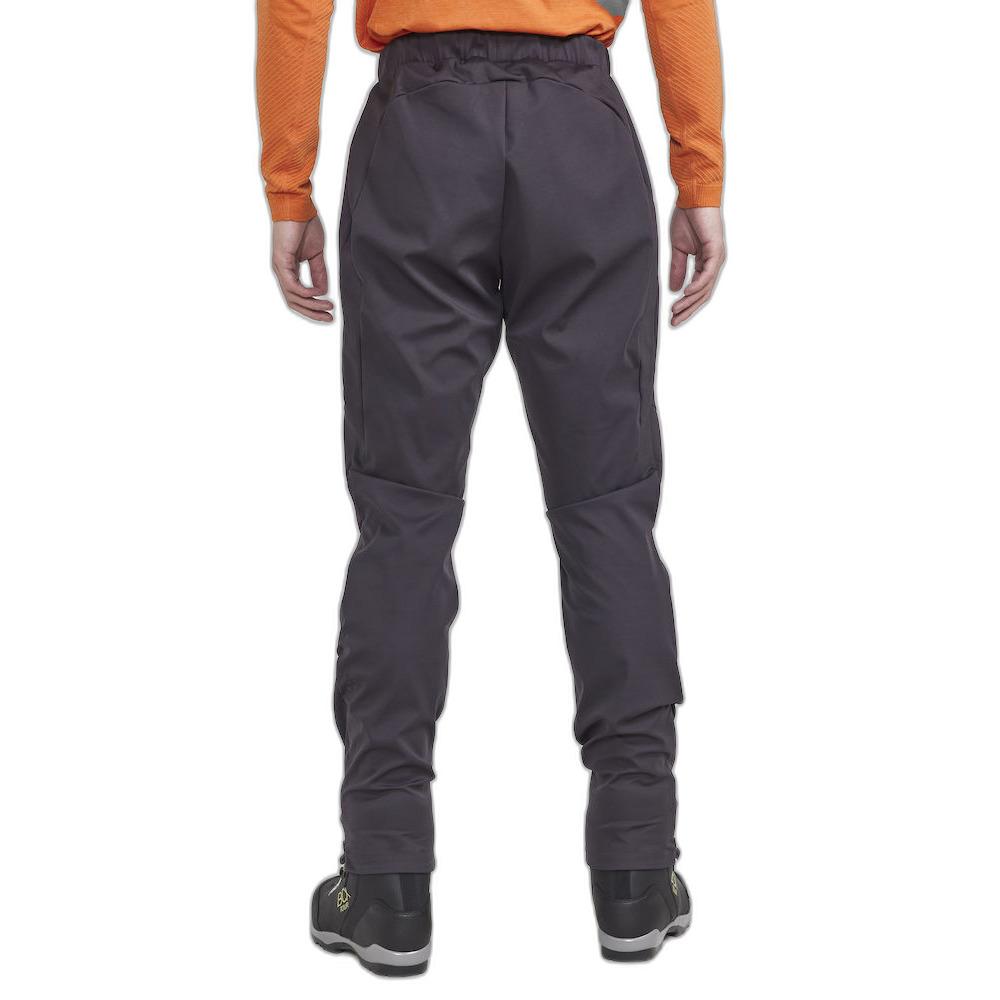 product/c/r/craft_co1912437-992000_slate_2.jpg