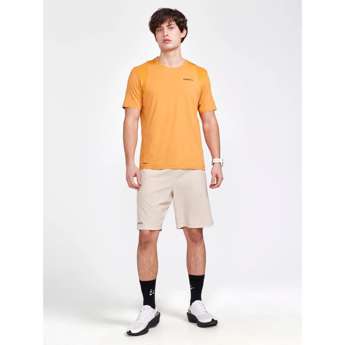 product/c/r/craft_co1912458-574000_desert_3.jpg