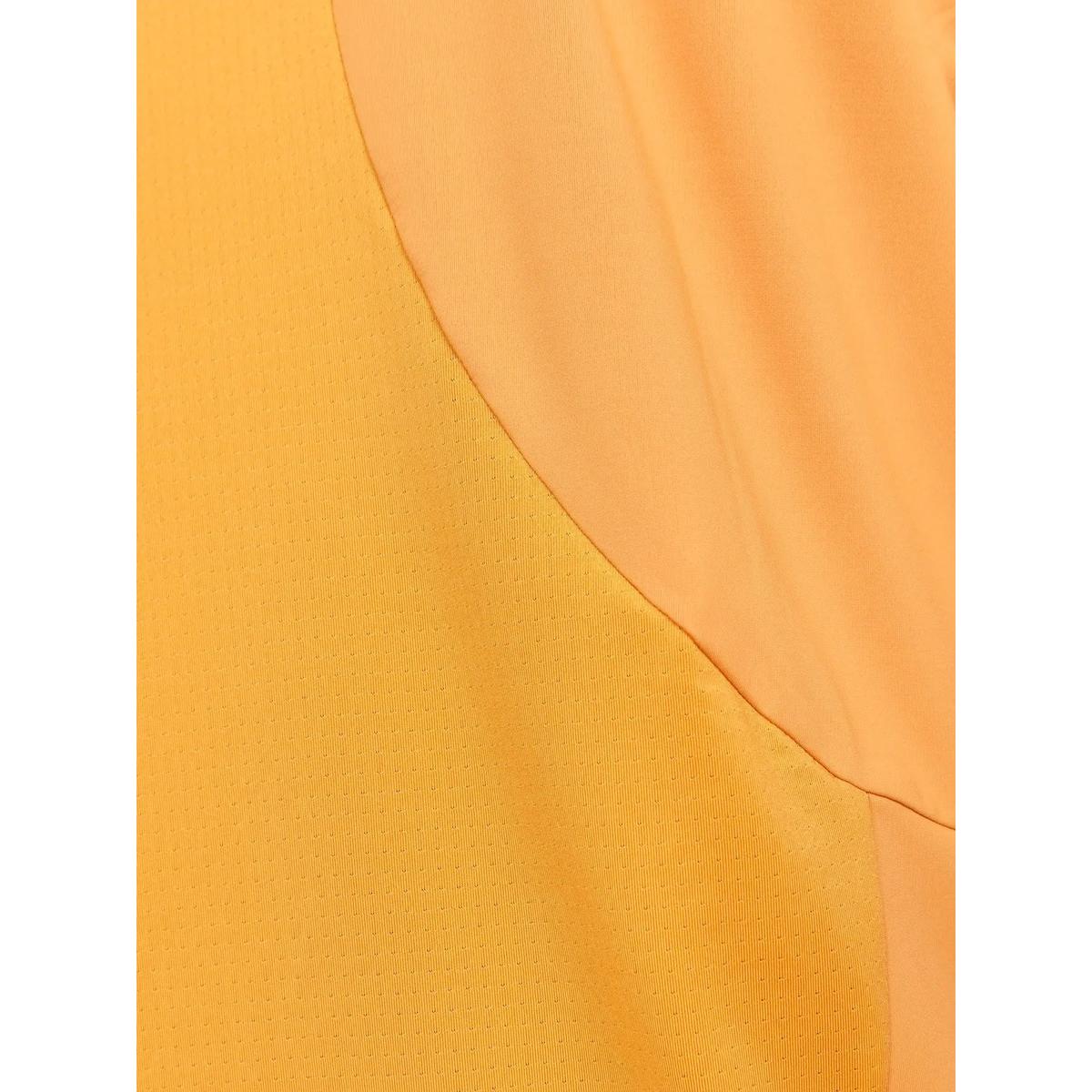 product/c/r/craft_co1912458-574000_desert_4.jpg