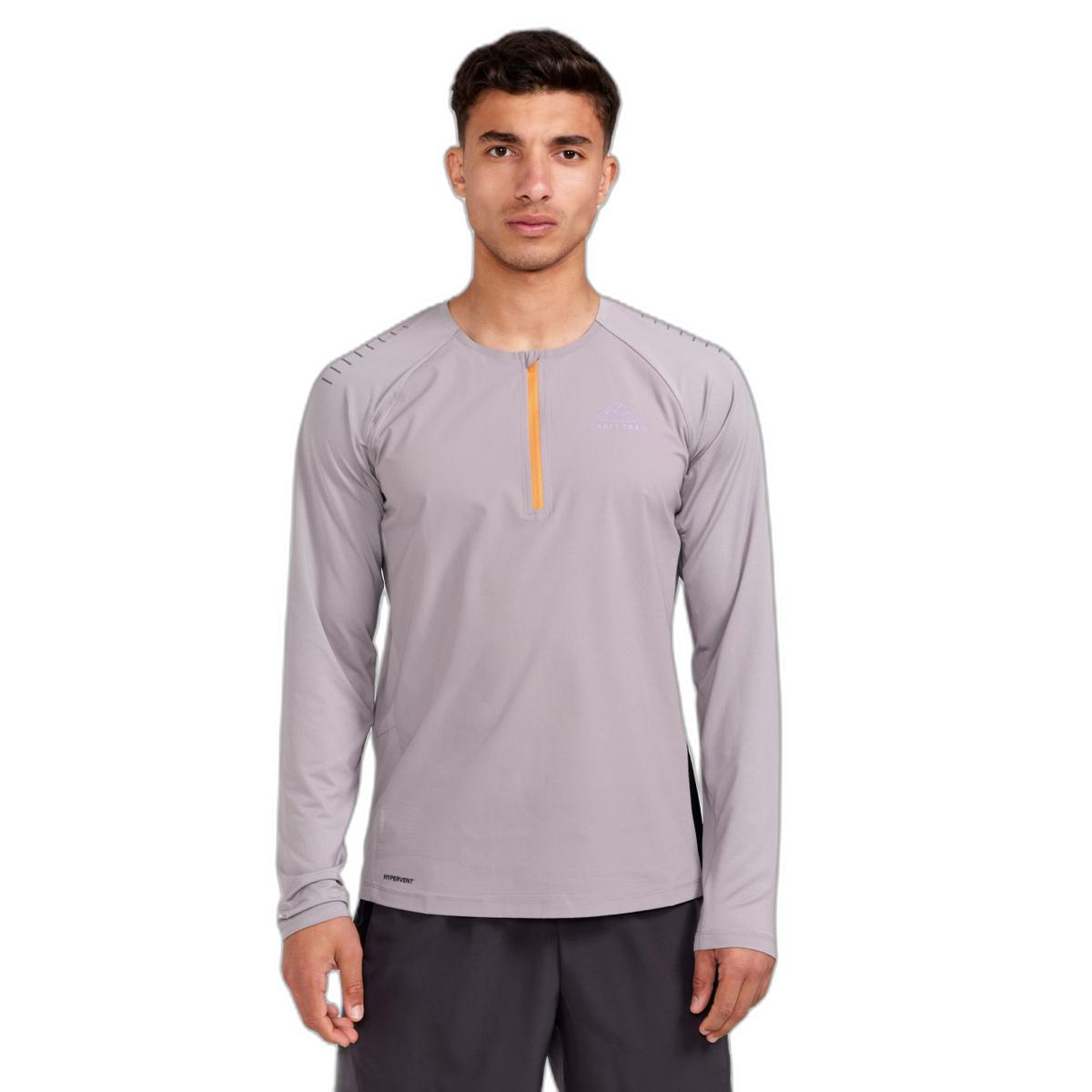 product/c/r/craft_co1913155-954000_grey_1.jpg