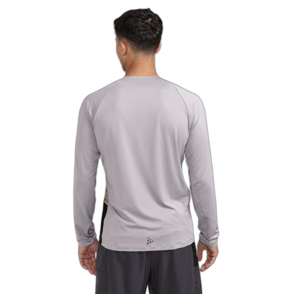 product/c/r/craft_co1913155-954000_grey_2.jpg