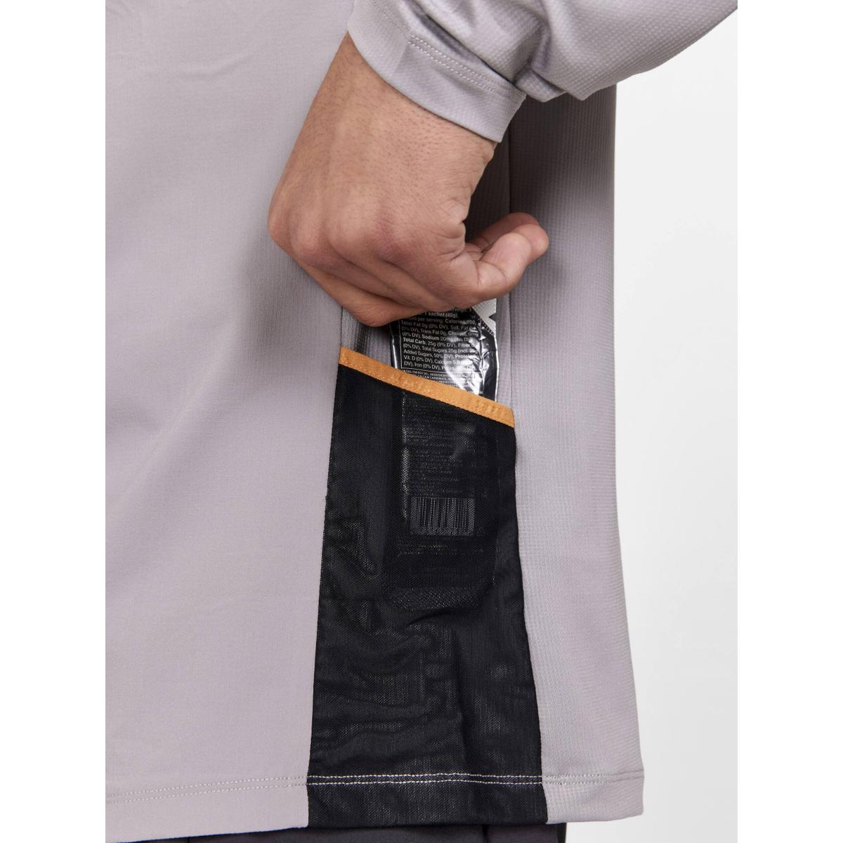 product/c/r/craft_co1913155-954000_grey_5.jpg