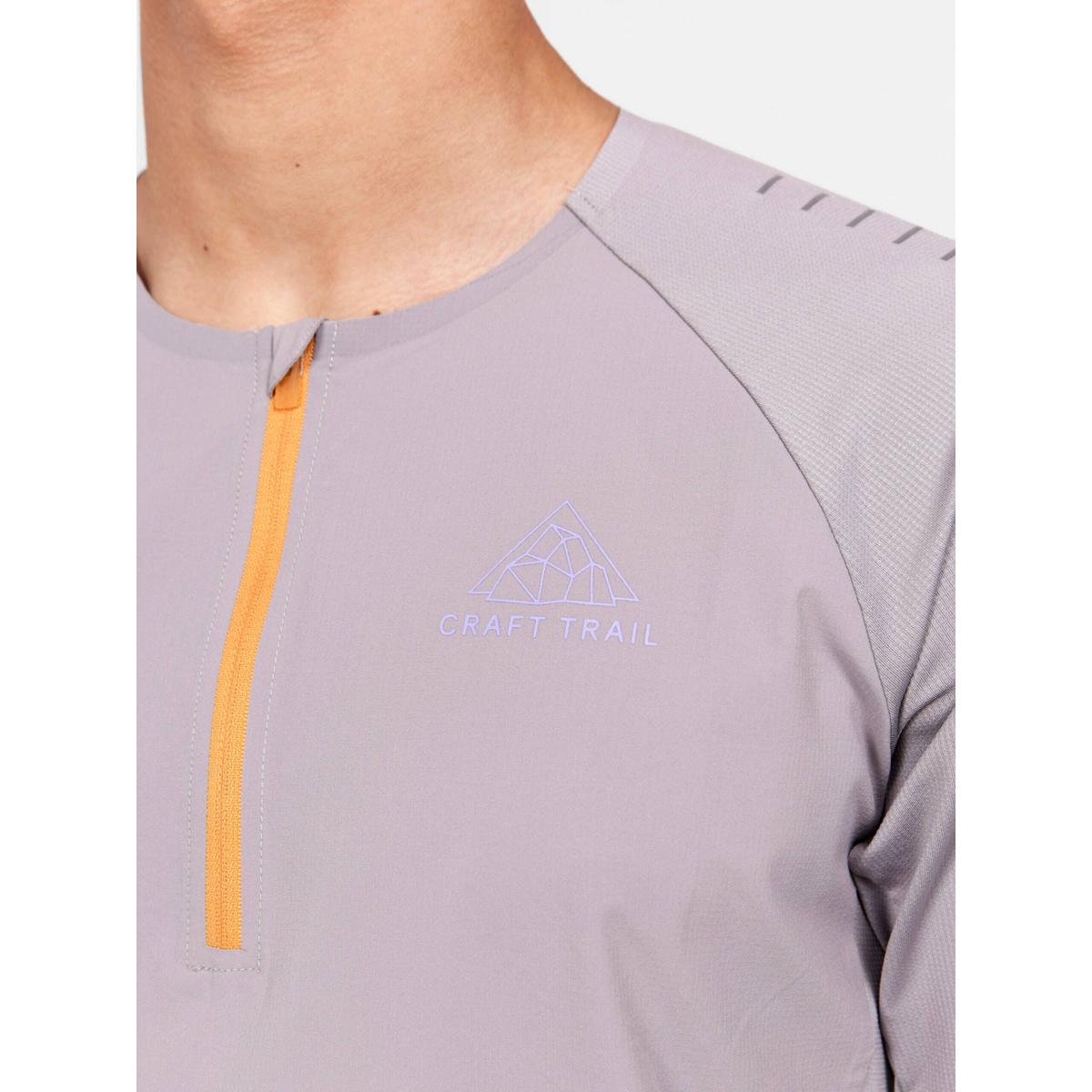 product/c/r/craft_co1913155-954000_grey_6.jpg