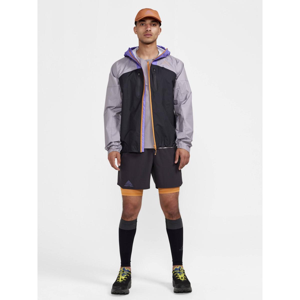 product/c/r/craft_co1913155-954000_grey_7.jpg
