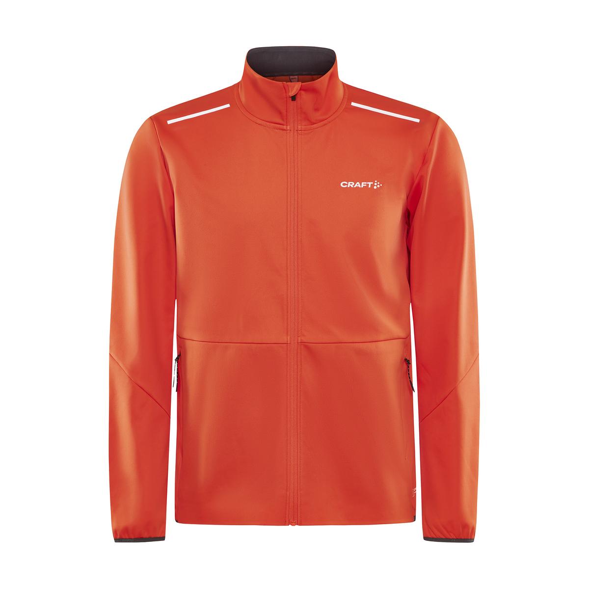 product/c/r/craft_co1913682-521000_orange_1.jpg