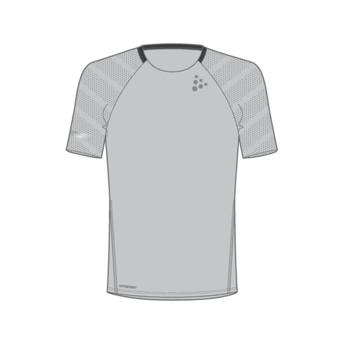 product/c/r/craft_co1914589-922000_cloud_1.jpg