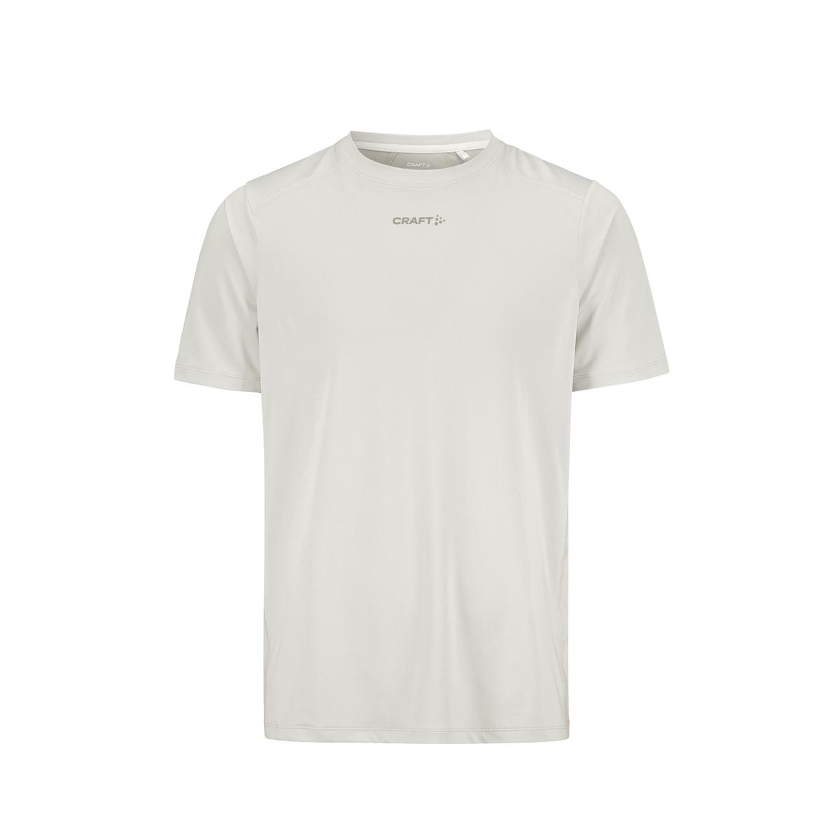 product/c/r/craft_co1914792-922000_cloud_1.jpg