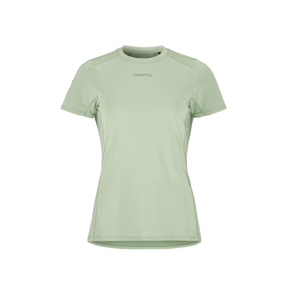 product/c/r/craft_co1914798-630000_glacial_1.jpg