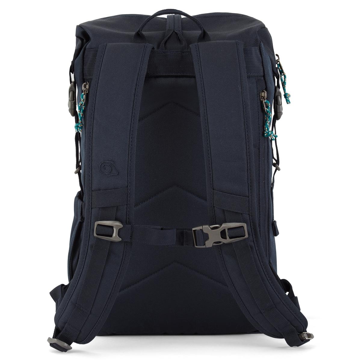 product/c/r/craghoppers_cer5162-7v1_blue-navy_2.jpg