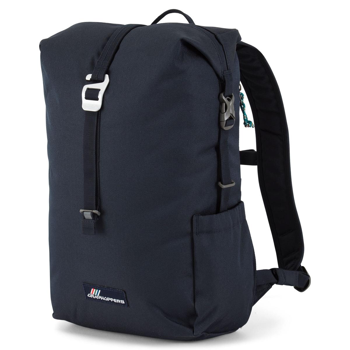 product/c/r/craghoppers_cer5162-7v1_blue-navy_4.jpg