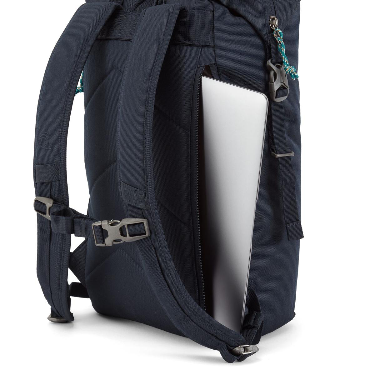 product/c/r/craghoppers_cer5162-7v1_blue-navy_6.jpg