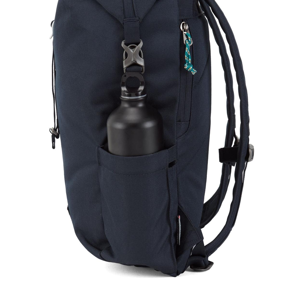 product/c/r/craghoppers_cer5162-7v1_blue-navy_7.jpg
