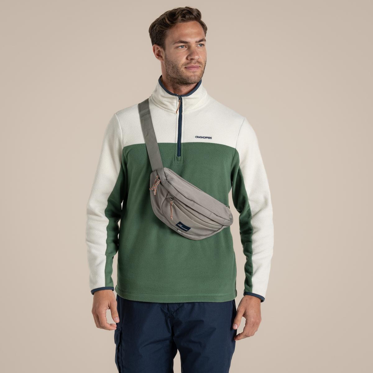 product/c/r/craghoppers_cer5215-vrt_vert_2.jpg