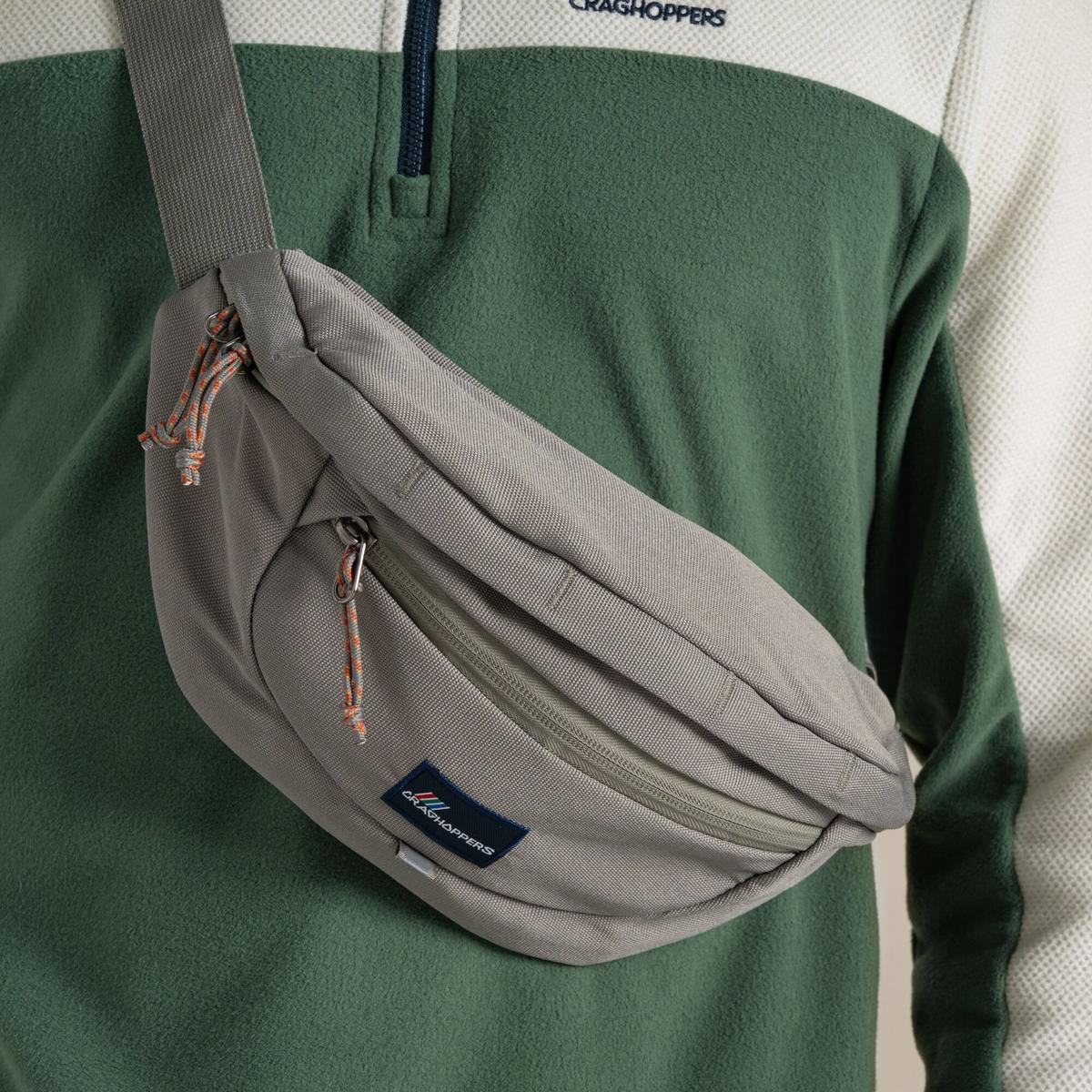 product/c/r/craghoppers_cer5215-vrt_vert_3.jpg