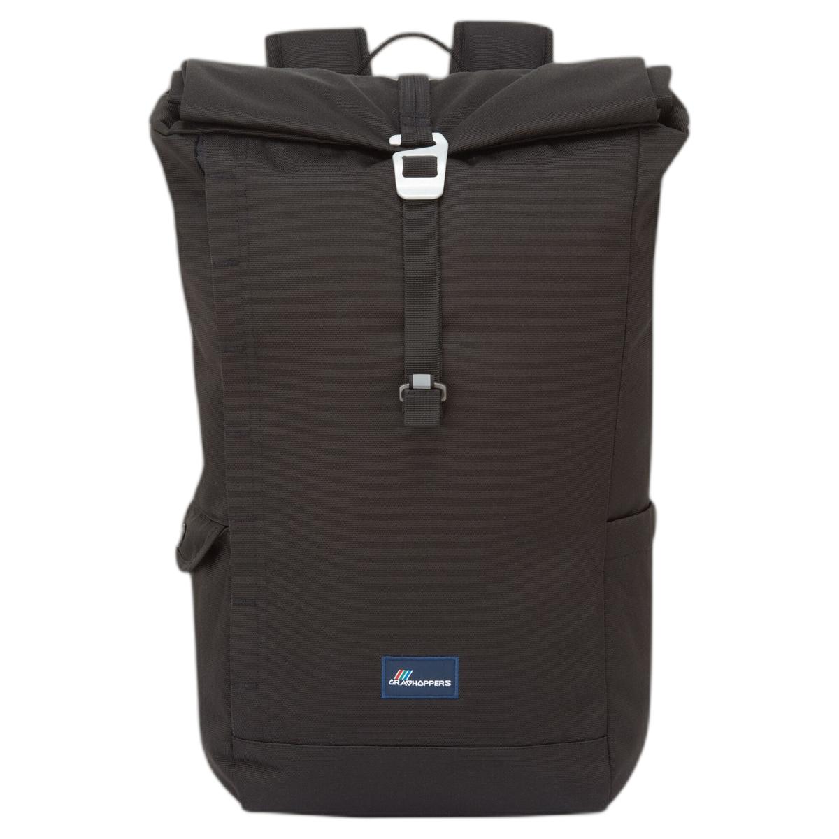 product/c/r/craghoppers_cer5219-800_black_1.jpg