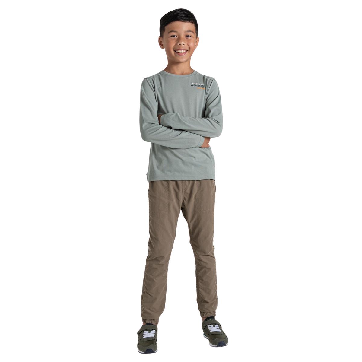 product/c/r/craghoppers_ckj102-695_pebble_4.jpg