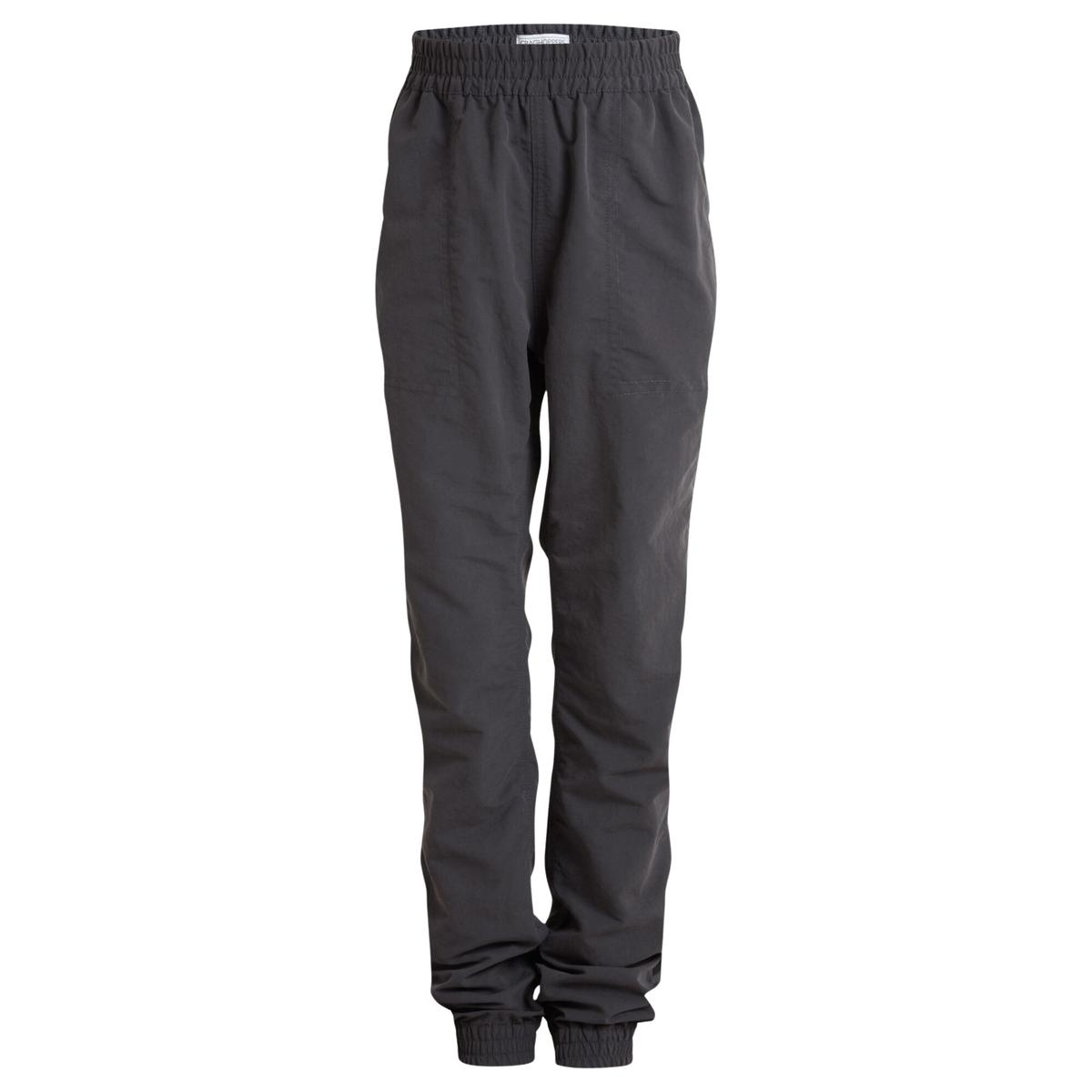 product/c/r/craghoppers_ckj102-7j8_black-pepper_1.jpg