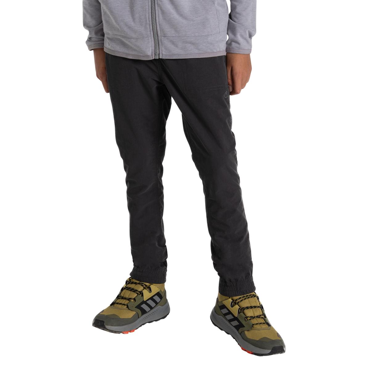 product/c/r/craghoppers_ckj102-7j8_black-pepper_2.jpg