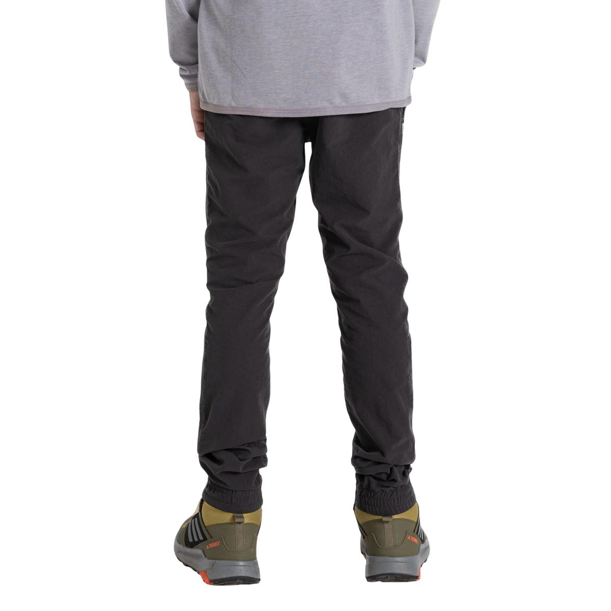 product/c/r/craghoppers_ckj102-7j8_black-pepper_3.jpg