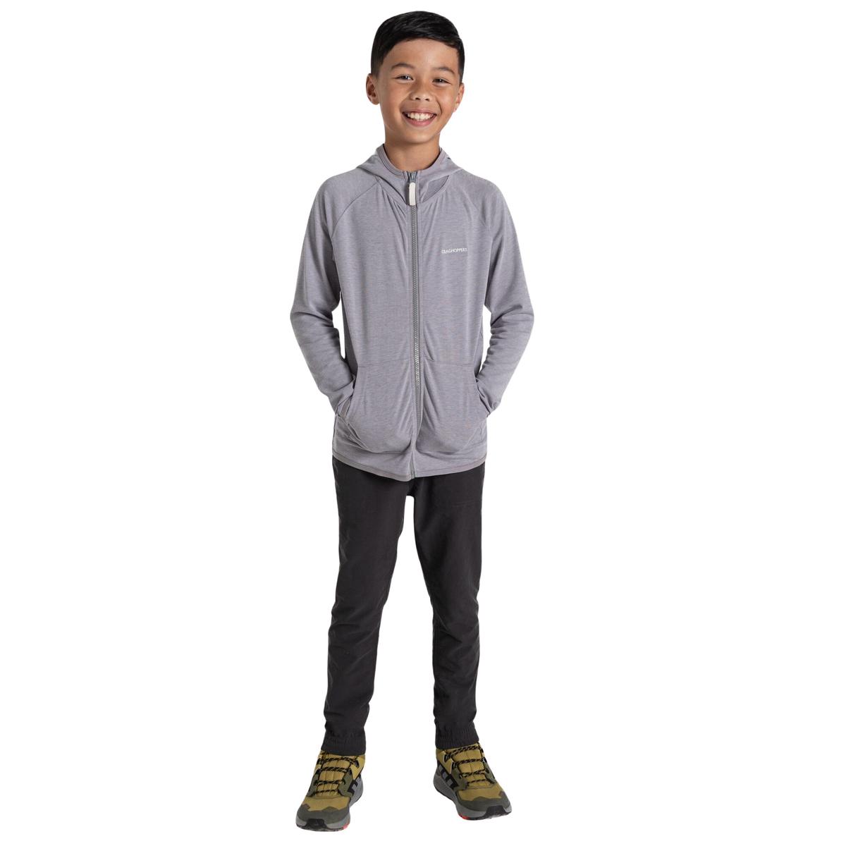product/c/r/craghoppers_ckj102-7j8_black-pepper_4.jpg