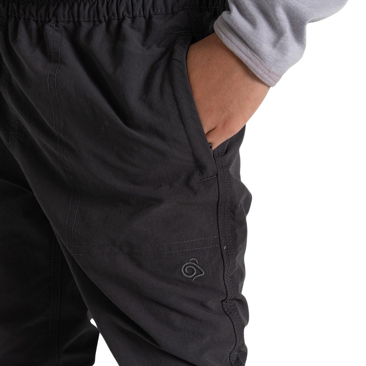 product/c/r/craghoppers_ckj102-7j8_black-pepper_5.jpg
